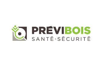 Photo PRÉVIBOIS Santé Sécurité