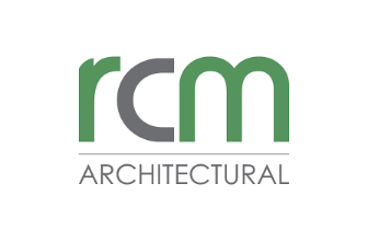 Photo RCM Architectural