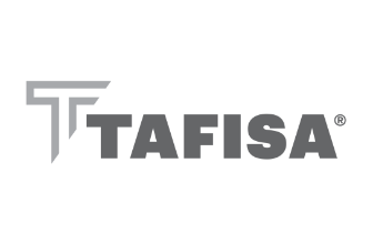 Photo Tafisa Canada