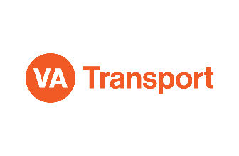 Photo VA Transport