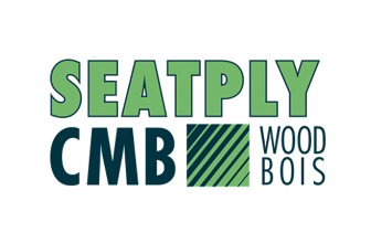 Photo Seatply Bois CMB