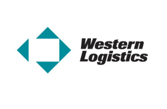 Photo Western Logistics 