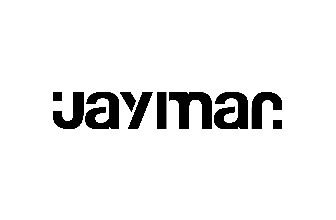 Photo Meubles Jaymar Corp.