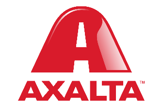 Photo Axalta Coating Systems