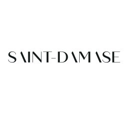 Photo Saint-Damase