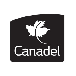 Photo Canadel