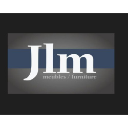 Photo Meubles JLM