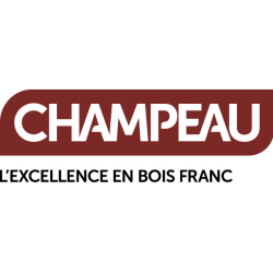 Photo Champeau Mégantic Inc.
