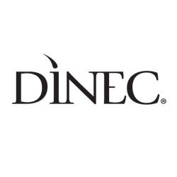 Photo Dinec