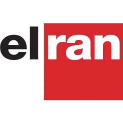 Photo Elran