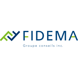 Photo Fidema