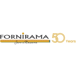 Photo Fornirama