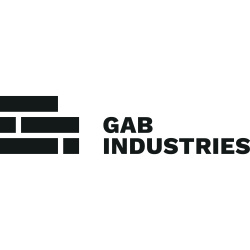 Photo GAB Industrie