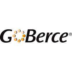Photo GoBerce