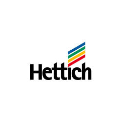 Photo Hettich