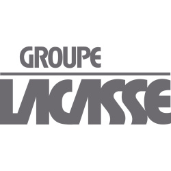 Photo Groupe Lacasse Inc.