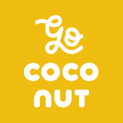 Photo Go Coconut Inc.