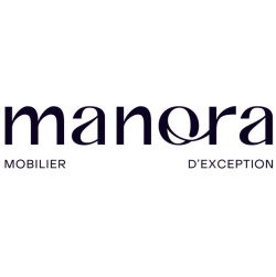 Photo Mobilier Manora