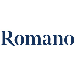 Photo Romano