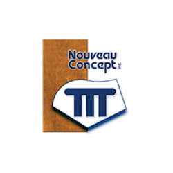 Photo Meubles Nouveau Concept