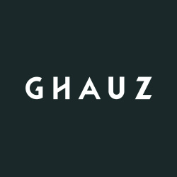 Photo Ghauz