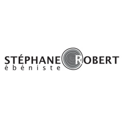 Photo Stéphane Robert Ébéniste