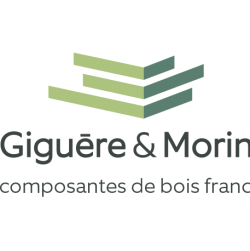 Photo GIGUÈRE & MORIN INC.