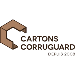 Photo Cartons Corruguard Inc.