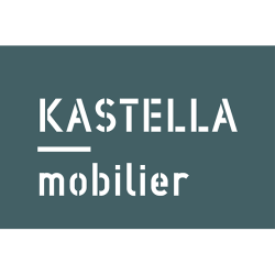 Photo Kastella