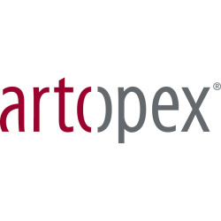Photo Artopex 