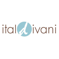 Photo Italdivani