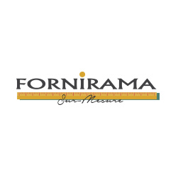 Photo Fornirama