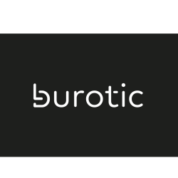 Photo burotic