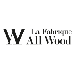 Photo La fabrique Allwood