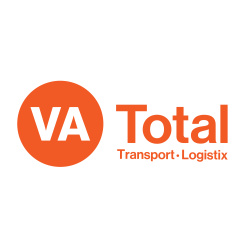Photo VA Transport