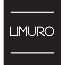 Photo Limuro