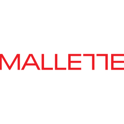 Photo Mallette Actuaires Inc.