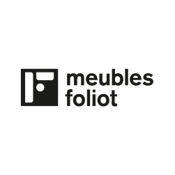 Photo Meubles Foliot