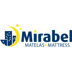 Photo Matelas Mirabel