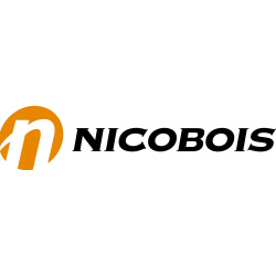 Photo Nicobois