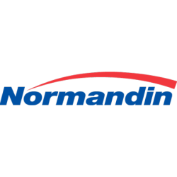 Photo Normandin Transit