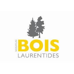 Photo Signature Bois Laurentides