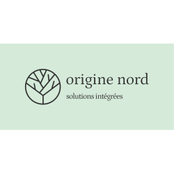 Photo Origine Nord Solutions Intégrées