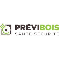 Photo PRÉVIBOIS Santé Sécurité