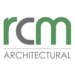 Photo RCM Architectural