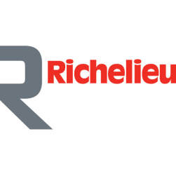 Photo Quincaillerie Richelieu Ltée