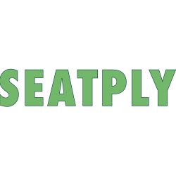Photo Seatply Bois CMB