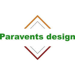 Photo Paravents Design