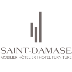 Photo Saint-Damase Mobilier Hôtelier
