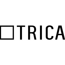 Photo Trica